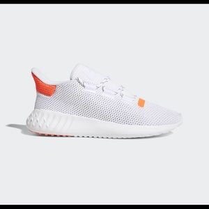 Adidas Tubular Dusk Men’s Size 11